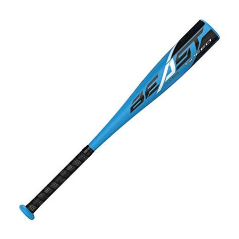 best tee ball bats